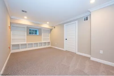 63 Ridgedale Ave #B, Madison, NJ 07940 - Photo 26