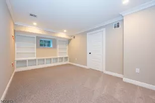 63 Ridgedale Ave, Madison, NJ 07940 - Photo 26