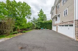 63 Ridgedale Ave, Madison, NJ 07940 - Photo 4