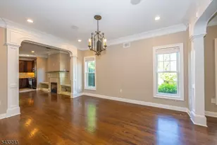 63 Ridgedale Ave, Madison, NJ 07940 - Photo 8