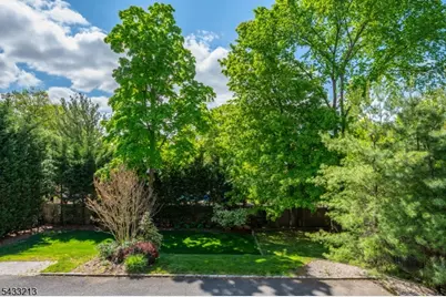 63 Ridgedale Ave #B, Madison, NJ 07940 - Photo 6