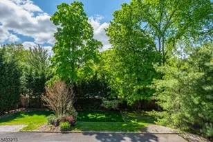 63 Ridgedale Ave, Madison, NJ 07940 - Photo 6