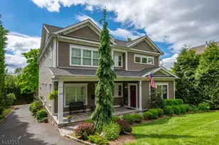 63 Ridgedale Ave, Madison, NJ 07940 - Photo 1