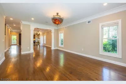 63 Ridgedale Ave #B, Madison, NJ 07940 - Photo 16