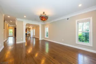 63 Ridgedale Ave, Madison, NJ 07940 - Photo 16