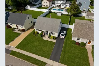 29 Central Ave, Pompton Lakes, NJ 07442 - Photo 44