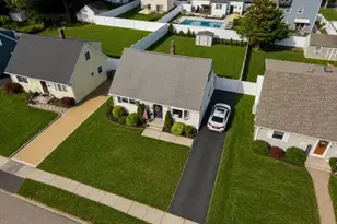 29 Central Ave, Pompton Lakes, NJ 07442 - Photo 44
