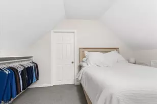 29 Central Ave, Pompton Lakes, NJ 07442 - Photo 20