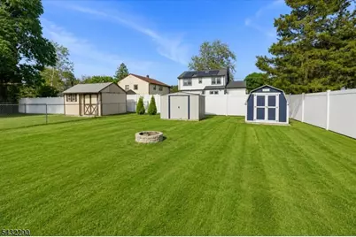 29 Central Ave, Pompton Lakes, NJ 07442 - Photo 30