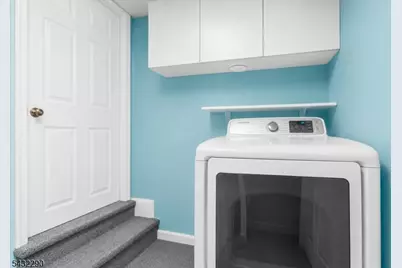 29 Central Ave, Pompton Lakes, NJ 07442 - Photo 26