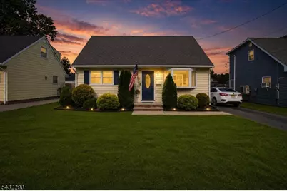 29 Central Ave, Pompton Lakes, NJ 07442 - Photo 36
