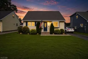 29 Central Ave, Pompton Lakes, NJ 07442 - Photo 36