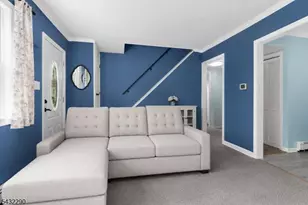 29 Central Ave, Pompton Lakes, NJ 07442 - Photo 6