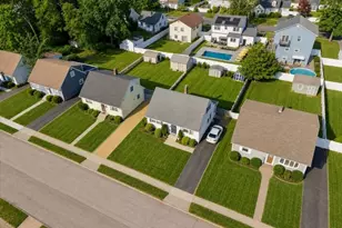 29 Central Ave, Pompton Lakes, NJ 07442 - Photo 42