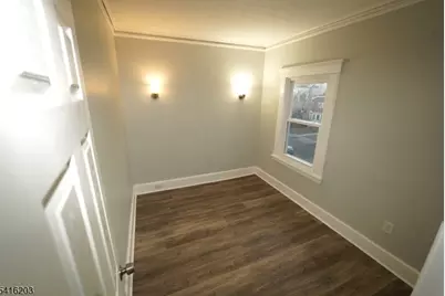 183 N Munn Ave, East Orange, NJ 07017 - Photo 8