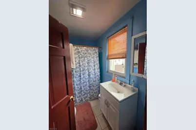 266 Madison St, Passaic, NJ 07055 - Photo 4