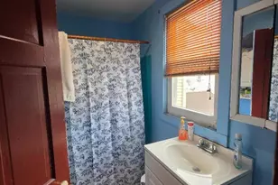 266 Madison St, Passaic, NJ 07055 - Photo 4