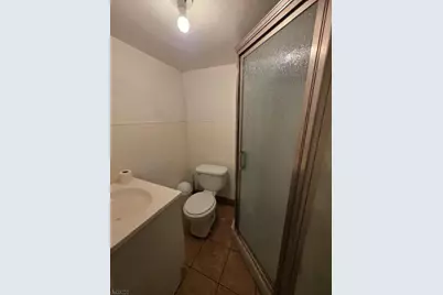 266 Madison St, Passaic, NJ 07055 - Photo 6