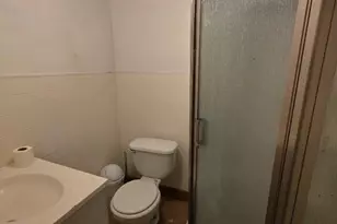 266 Madison St, Passaic, NJ 07055 - Photo 6