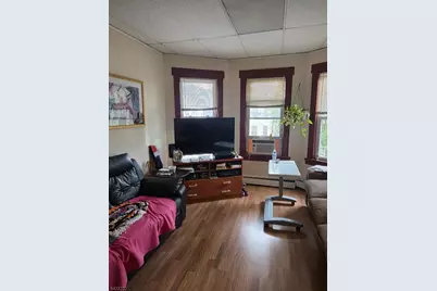 266 Madison St, Passaic, NJ 07055 - Photo 2