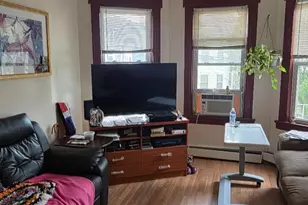 266 Madison St, Passaic, NJ 07055 - Photo 2