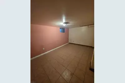 266 Madison St, Passaic, NJ 07055 - Photo 8