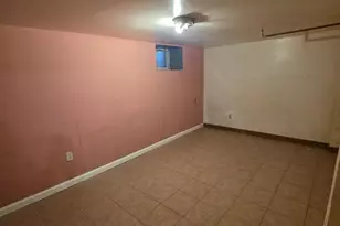 266 Madison St, Passaic, NJ 07055 - Photo 8