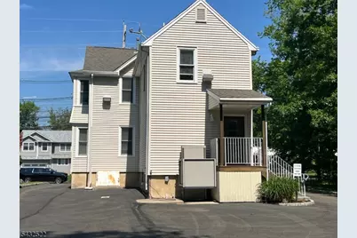 772 Union Blvd, Totowa, NJ 07512 - Photo 8