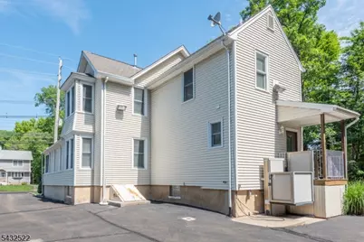 772 Union Blvd, Totowa, NJ 07512 - Photo 30