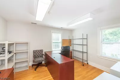 772 Union Blvd, Totowa, NJ 07512 - Photo 22