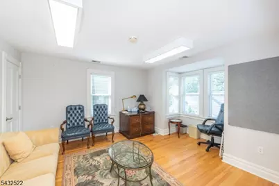 772 Union Blvd, Totowa, NJ 07512 - Photo 24