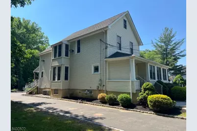772 Union Blvd, Totowa, NJ 07512 - Photo 2
