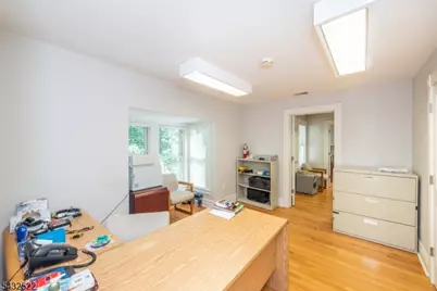 772 Union Blvd, Totowa, NJ 07512 - Photo 10