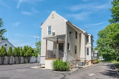 772 Union Blvd, Totowa, NJ 07512 - Photo 28