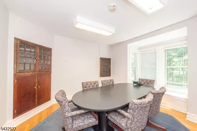 772 Union Blvd, Totowa, NJ 07512 - Photo 20