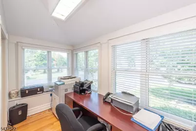 772 Union Blvd, Totowa, NJ 07512 - Photo 12