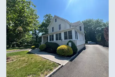 772 Union Blvd, Totowa, NJ 07512 - Photo 1