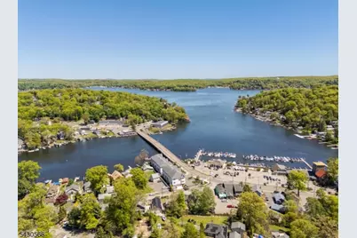 7 Riggs Ave, Hopatcong, NJ 07843 - Photo 1