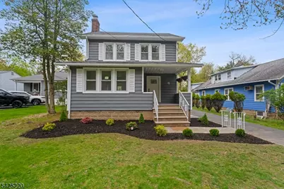6 Dawes Ave, West Orange Township, NJ 07052 - Photo 2