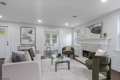6 Dawes Ave, West Orange Township, NJ 07052 - Photo 16