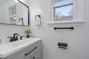 6 Dawes Ave, West Orange Township, NJ 07052 - Photo 22
