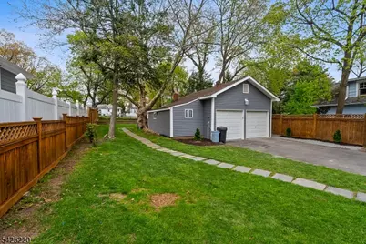 6 Dawes Ave, West Orange Township, NJ 07052 - Photo 4