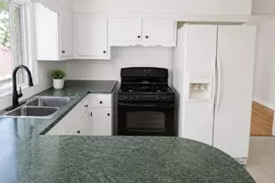 292 Florida Ave, Paterson, NJ 07503 - Photo 8
