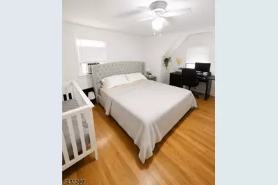 292 Florida Ave #2, Paterson, NJ 07503 - Photo 10