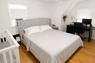 292 Florida Ave, Paterson, NJ 07503 - Photo 10