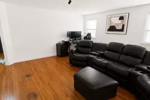 292 Florida Ave, Paterson, NJ 07503 - Photo 6
