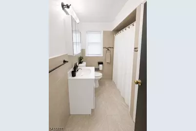 292 Florida Ave #2, Paterson, NJ 07503 - Photo 12