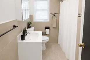 292 Florida Ave, Paterson, NJ 07503 - Photo 12