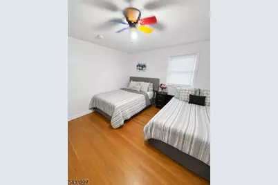 292 Florida Ave #2, Paterson, NJ 07503 - Photo 14