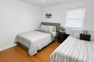 292 Florida Ave, Paterson, NJ 07503 - Photo 14